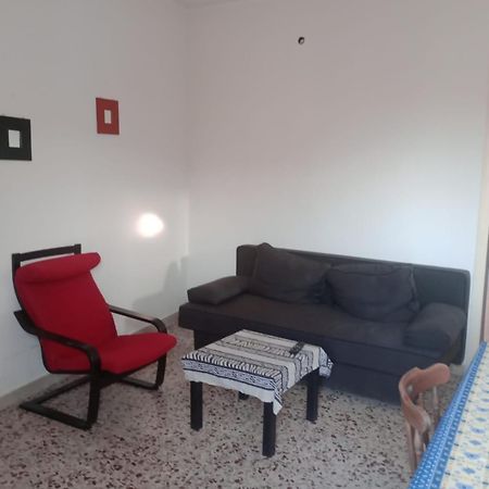 Tremestieri EtneoA Catania Vicino L'Etna公寓 外观 照片