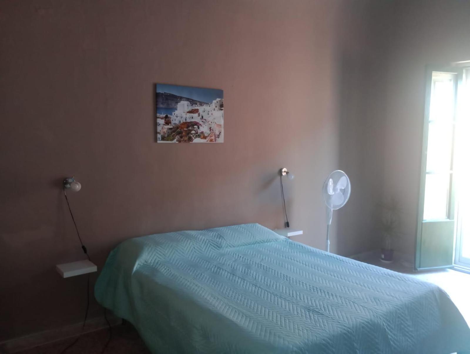 Tremestieri EtneoA Catania Vicino L'Etna公寓 外观 照片